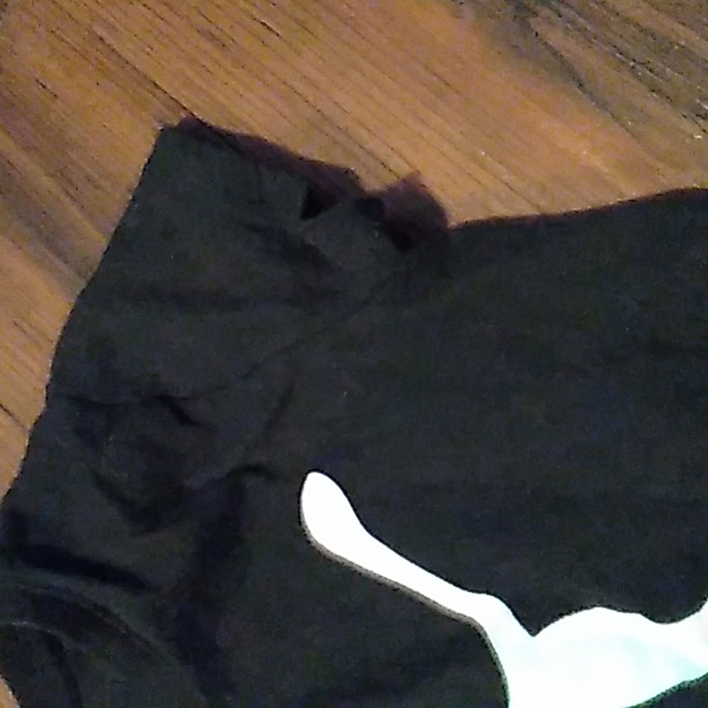 Kids t-shirt - Picture 4 of 4